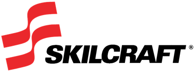 LC Industries SKILLCRAFT